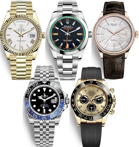 permuta rolex|who buys Rolex watches.